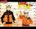 /album/naruto1/imgres-jpg/